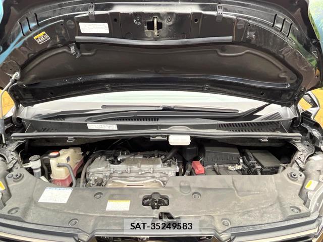 Toyota VELLFIRE 2016-12 8279803-18