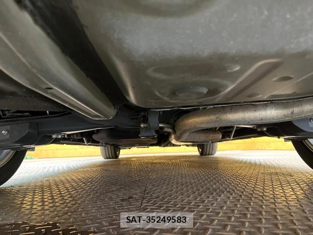 Toyota VELLFIRE 2016-12 8279803-19