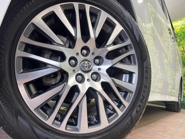 Toyota VELLFIRE 2015-08 8280087-13