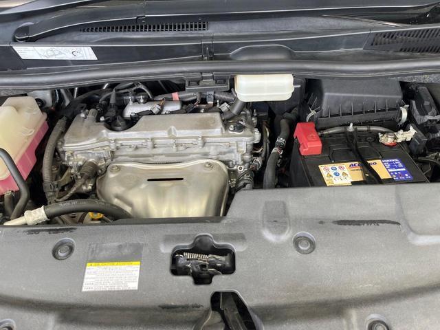 Toyota VELLFIRE 2015-08 8280087-18