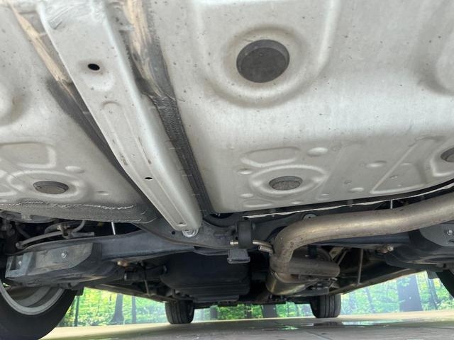 Toyota VELLFIRE 2015-08 8280087-19