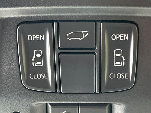 Toyota VELLFIRE 2015-08 8280087-3