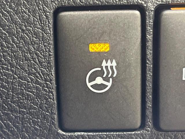 Toyota VELLFIRE 2015-08 8280087-4