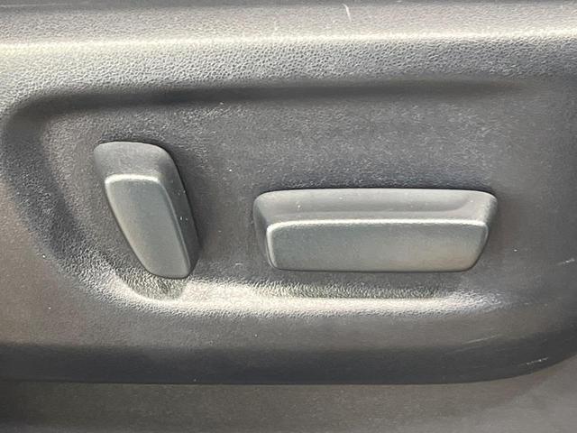 Toyota VELLFIRE 2015-08 8280087-5
