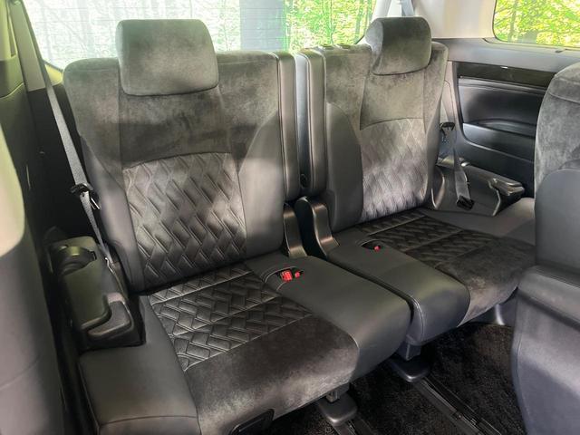 Toyota VELLFIRE 2015-08 8280087-9