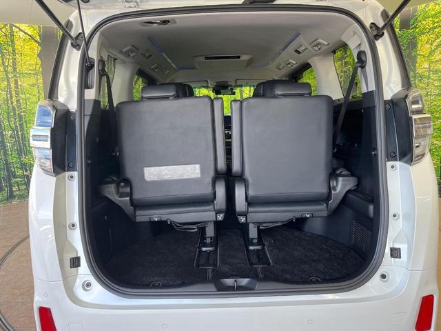 Toyota VELLFIRE 2019-04 8280101-10
