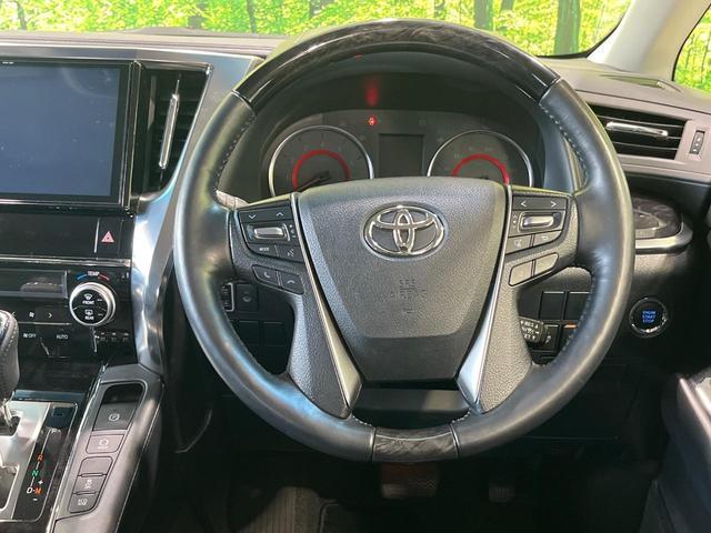 Toyota VELLFIRE 2019-04 8280101-11
