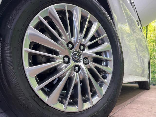 Toyota VELLFIRE 2019-04 8280101-13