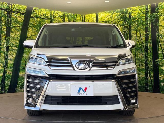 Toyota VELLFIRE 2019-04 8280101-14