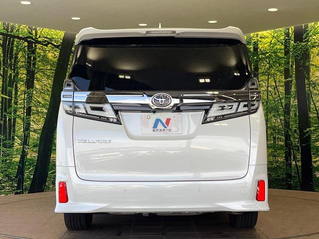 Toyota VELLFIRE 2019-04 8280101-15