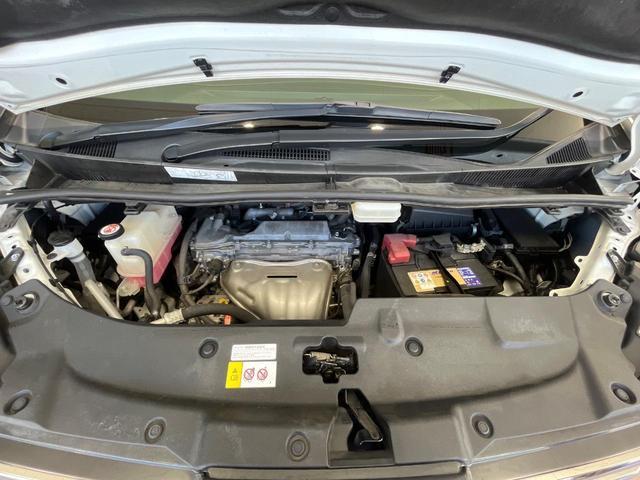 Toyota VELLFIRE 2019-04 8280101-18