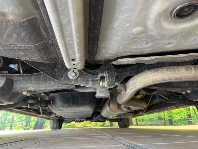 Toyota VELLFIRE 2019-04 8280101-19