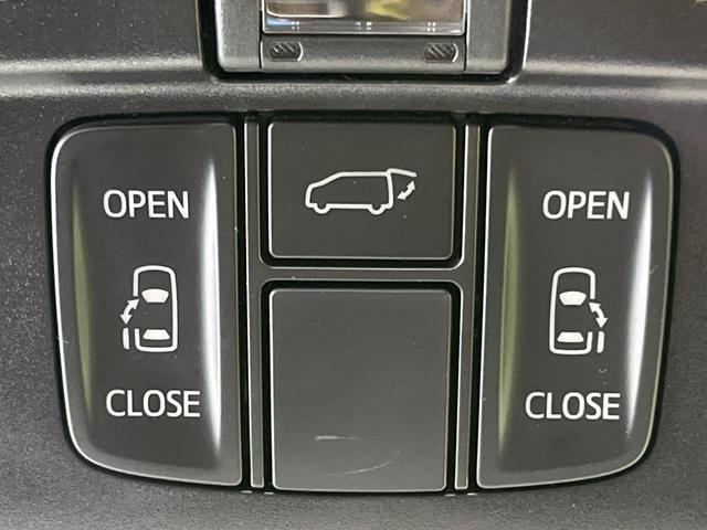Toyota VELLFIRE 2019-04 8280101-6
