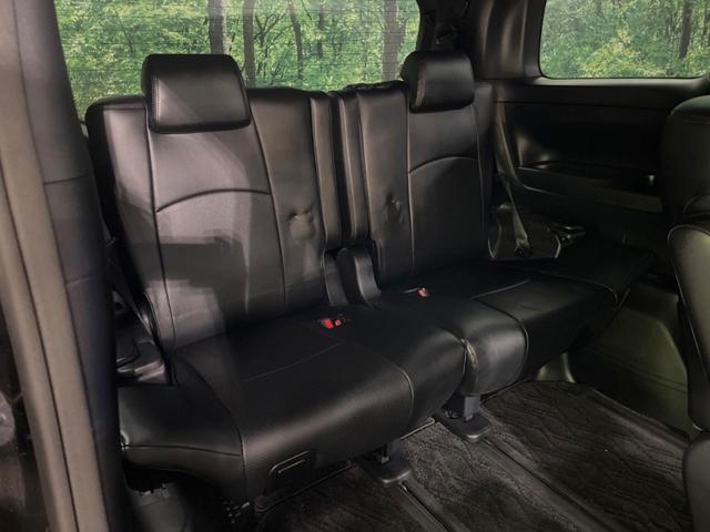Toyota VELLFIRE 2016-07 8280149-10