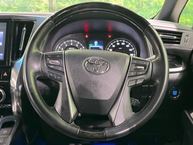Toyota VELLFIRE 2016-07 8280149-12