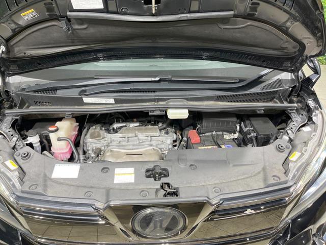 Toyota VELLFIRE 2016-07 8280149-19