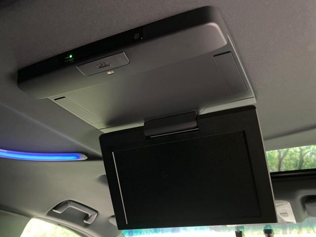 Toyota VELLFIRE 2016-07 8280149-2