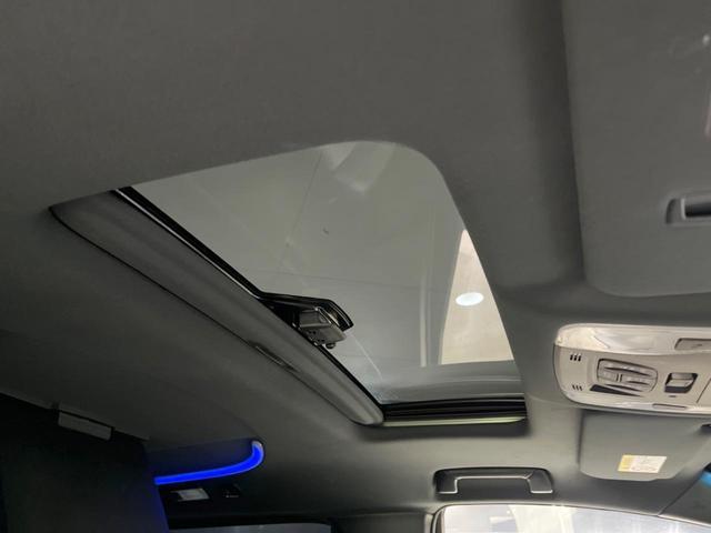 Toyota VELLFIRE 2016-07 8280149-4