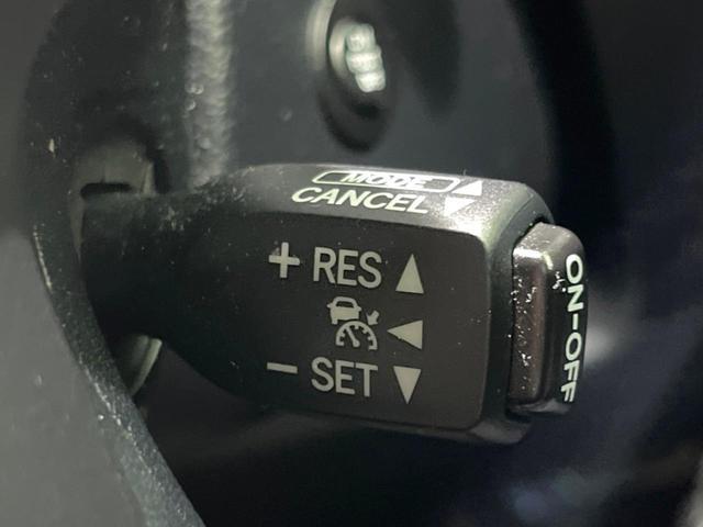 Toyota VELLFIRE 2016-07 8280149-7