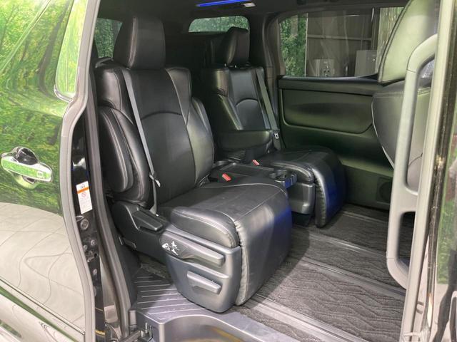Toyota VELLFIRE 2016-07 8280149-9