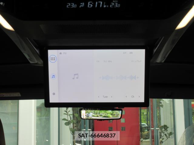 Toyota VELLFIRE 2026-07 8280254-10