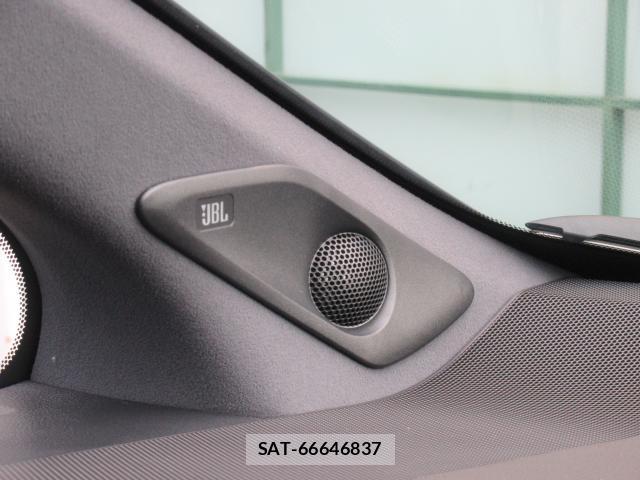 Toyota VELLFIRE 2026-07 8280254-12