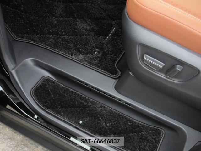 Toyota VELLFIRE 2026-07 8280254-13