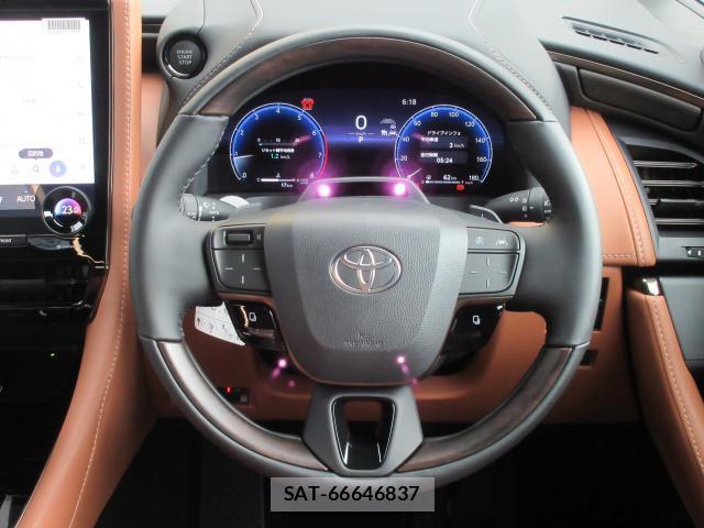 Toyota VELLFIRE 2026-07 8280254-14