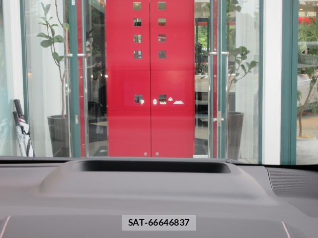 Toyota VELLFIRE 2026-07 8280254-15