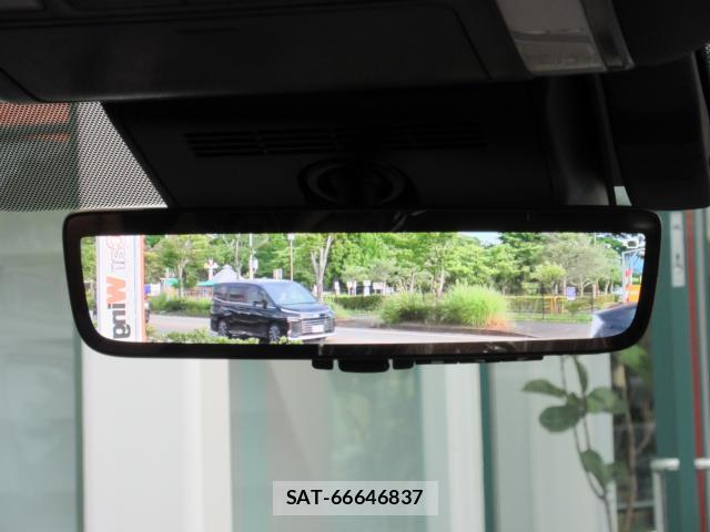 Toyota VELLFIRE 2026-07 8280254-16