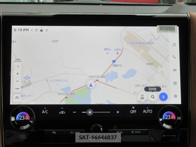 Toyota VELLFIRE 2026-07 8280254-17