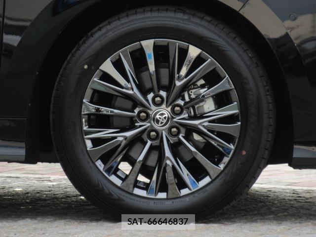 Toyota VELLFIRE 2026-07 8280254-3