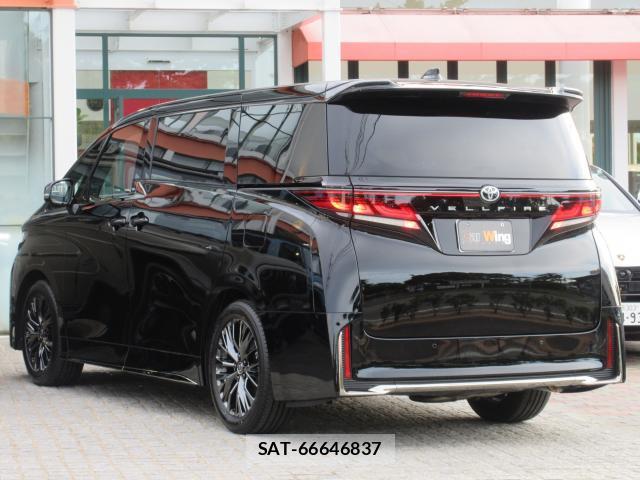 Toyota VELLFIRE 2026-07 8280254-4