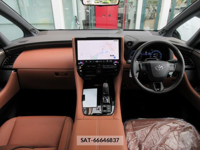 Toyota VELLFIRE 2026-07 8280254-6