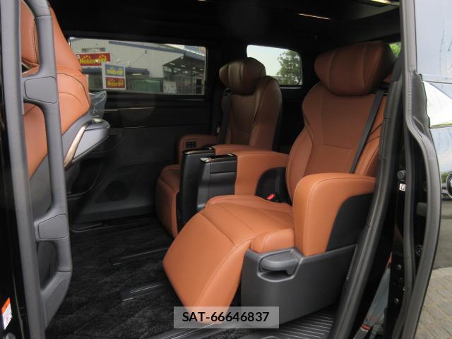 Toyota VELLFIRE 2026-07 8280254-9