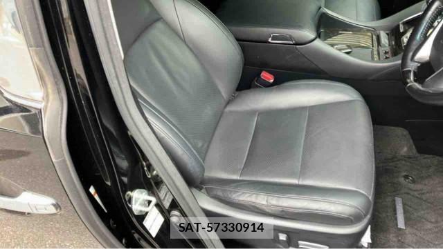 Toyota VELLFIRE 2017-01 8280492-5