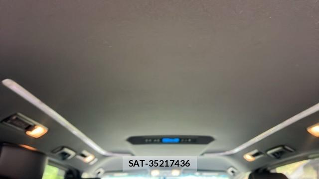 Toyota VELLFIRE 2017-11 8280494-15