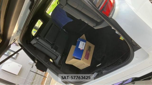 Toyota VELLFIRE 2025-11 8280514-16