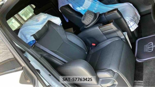 Toyota VELLFIRE 2025-11 8280514-6