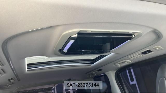 Toyota VELLFIRE 2017-03 8280521-15
