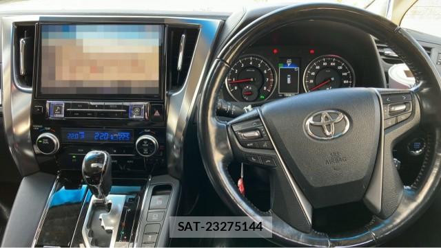 Toyota VELLFIRE 2017-03 8280521-16