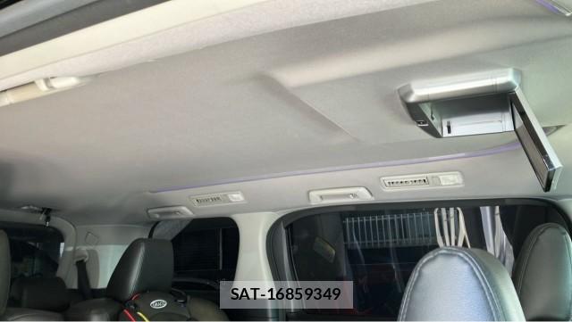 Toyota VELLFIRE 2015-10 8280571-15