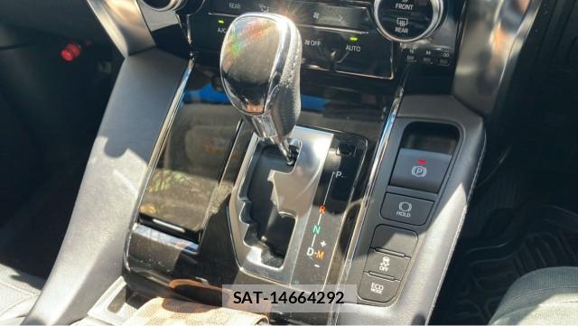 Toyota VELLFIRE 2017-03 8280664-14