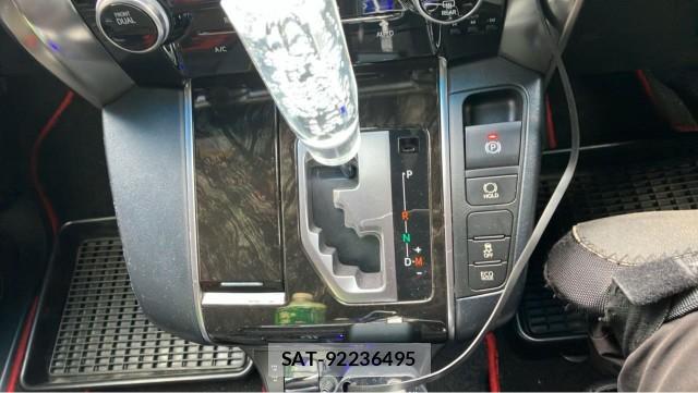 Toyota VELLFIRE 2016-09 8280717-14