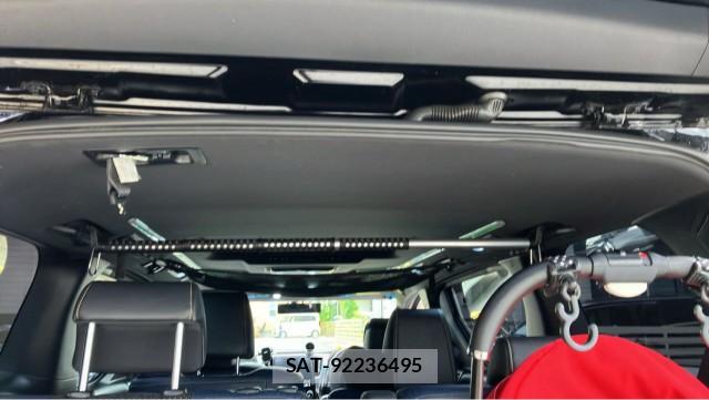 Toyota VELLFIRE 2016-09 8280717-15
