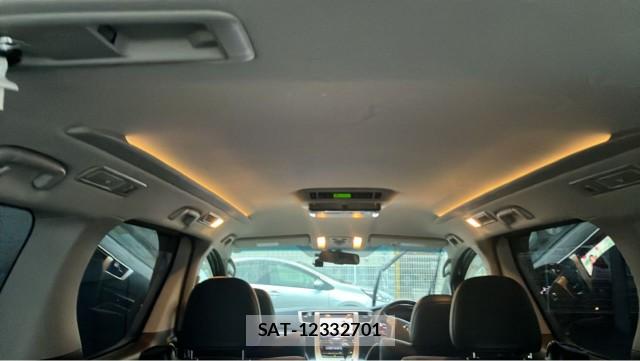 Toyota VELLFIRE 2013-10 8280720-15
