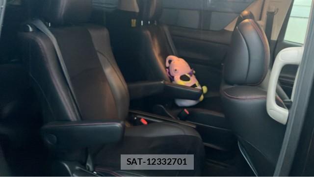 Toyota VELLFIRE 2013-10 8280720-6