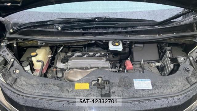 Toyota VELLFIRE 2013-10 8280720-7
