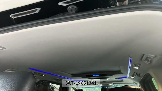 Toyota VELLFIRE 2015-04 8280789-15