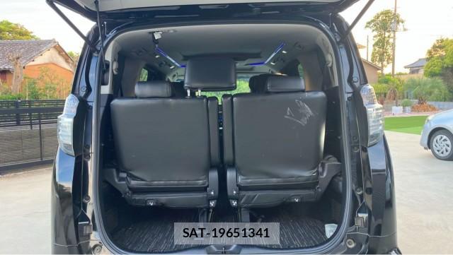 Toyota VELLFIRE 2015-04 8280789-17